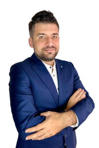 A. Wiejacz zdjęcie