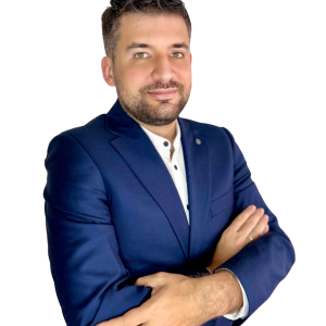 A. Wiejacz zdjęcie