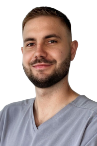 Projekt bez nazwy-10