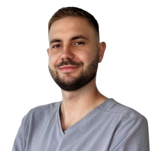 Projekt bez nazwy-10