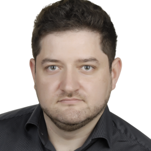 lek. Adam Górak